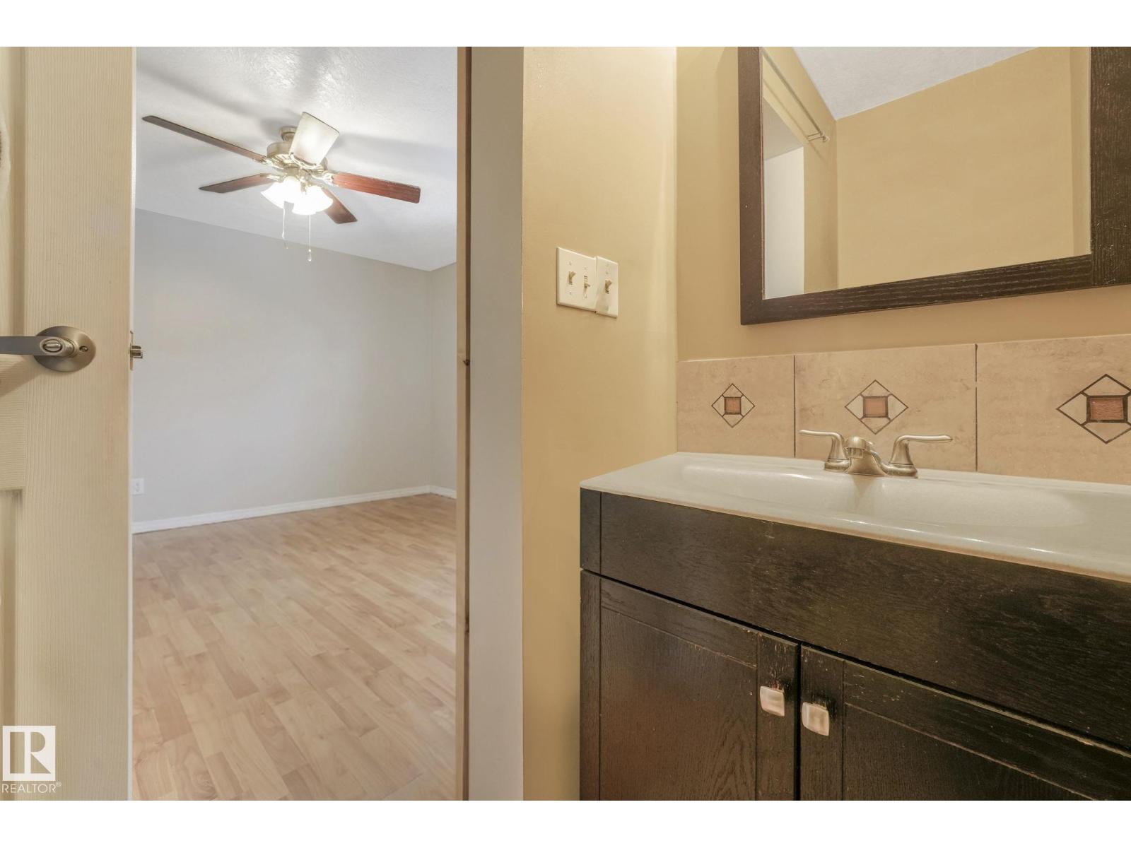 #24 2022 Parkland Dr, Rural Parkland County, Alberta  T0E 0H0 - Photo 39 - E4479782