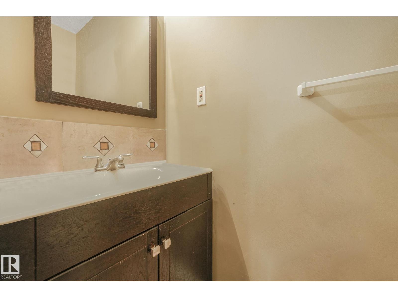 #24 2022 Parkland Dr, Rural Parkland County, Alberta  T0E 0H0 - Photo 40 - E4479782