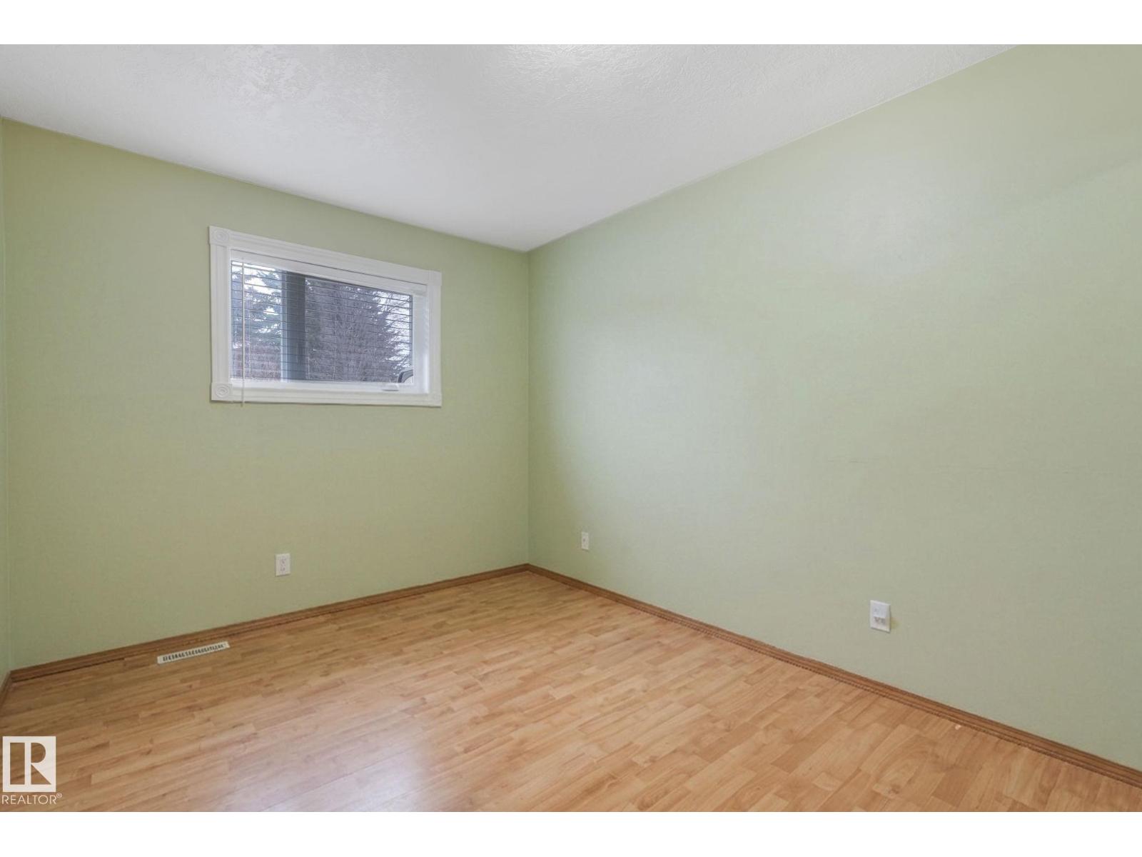 #24 2022 Parkland Dr, Rural Parkland County, Alberta  T0E 0H0 - Photo 42 - E4479782