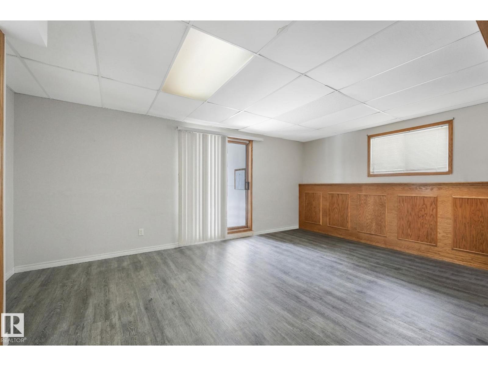 #24 2022 Parkland Dr, Rural Parkland County, Alberta  T0E 0H0 - Photo 43 - E4479782