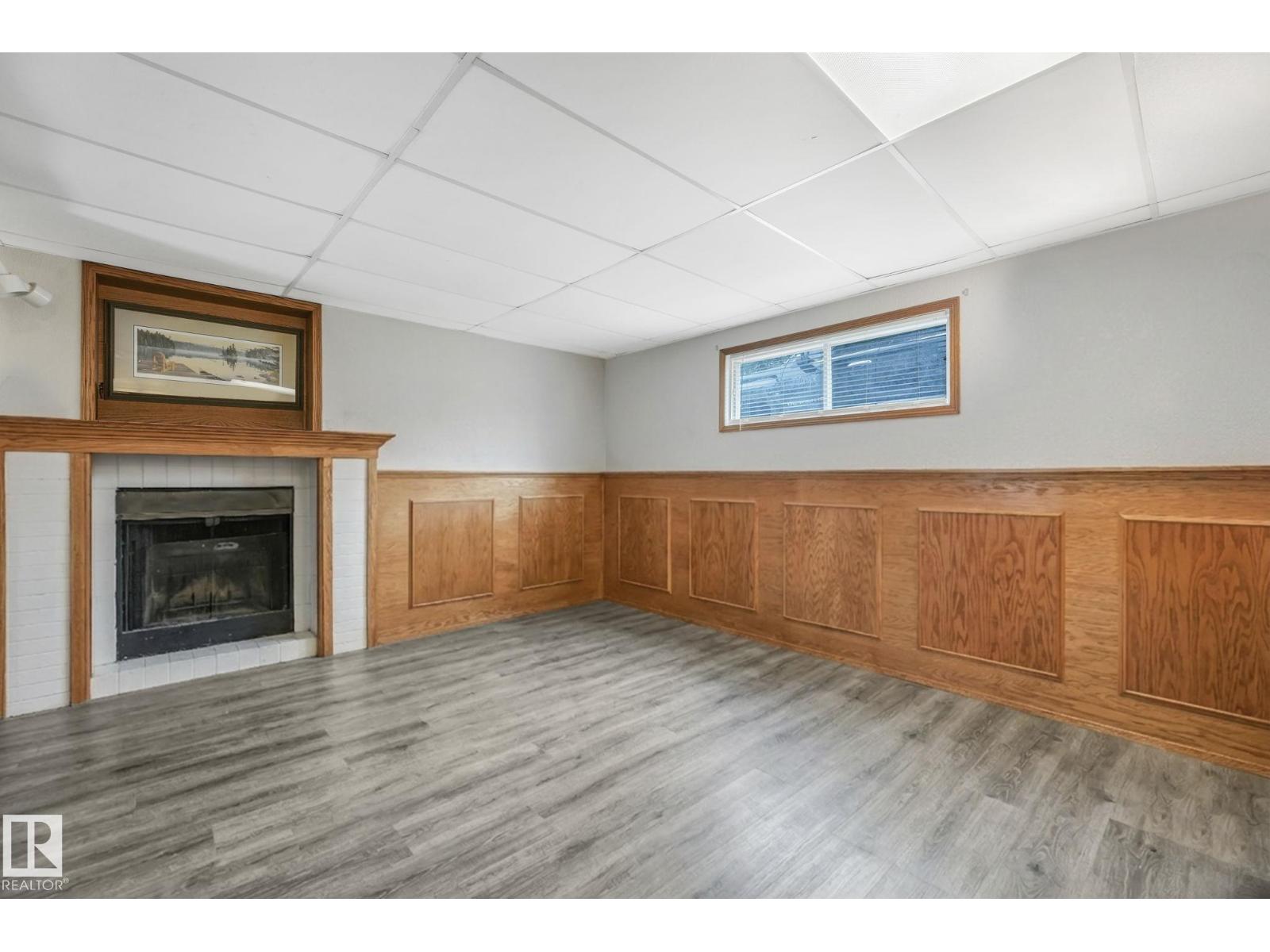 #24 2022 Parkland Dr, Rural Parkland County, Alberta  T0E 0H0 - Photo 46 - E4479782