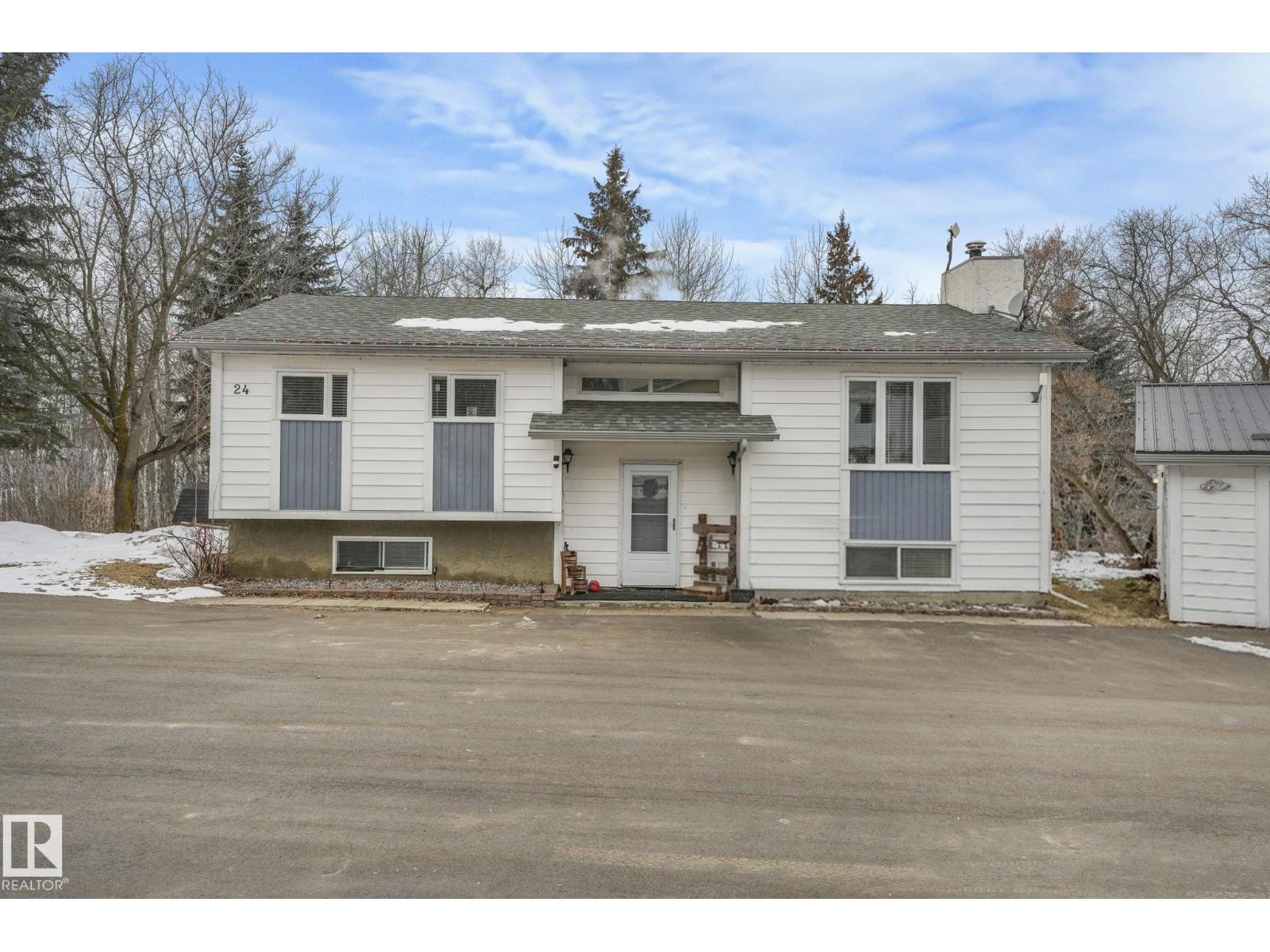 #24 2022 Parkland Dr, Rural Parkland County, Alberta  T0E 0H0 - Photo 5 - E4479782