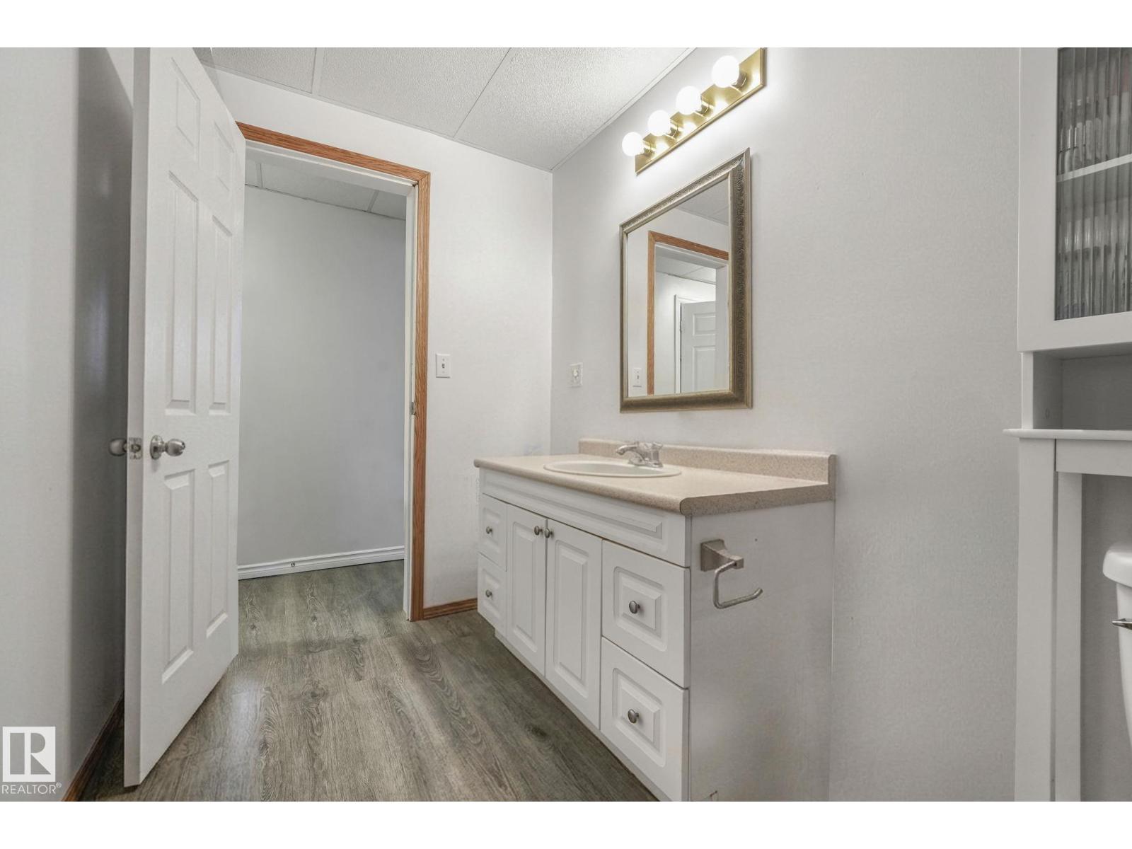 #24 2022 Parkland Dr, Rural Parkland County, Alberta  T0E 0H0 - Photo 50 - E4479782