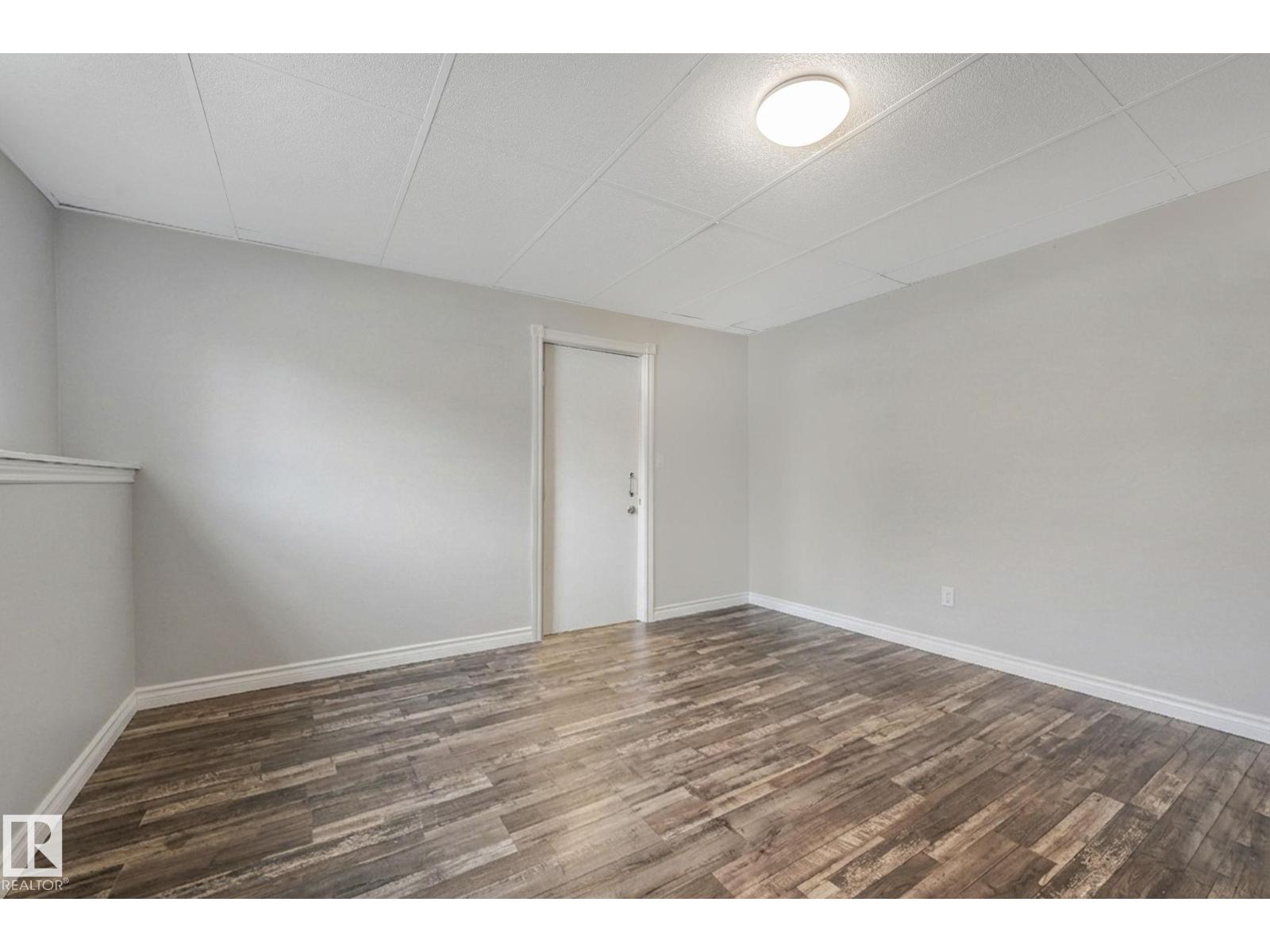 #24 2022 Parkland Dr, Rural Parkland County, Alberta  T0E 0H0 - Photo 54 - E4479782