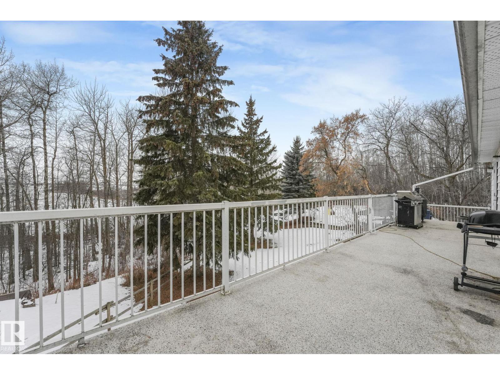 #24 2022 Parkland Dr, Rural Parkland County, Alberta  T0E 0H0 - Photo 56 - E4479782