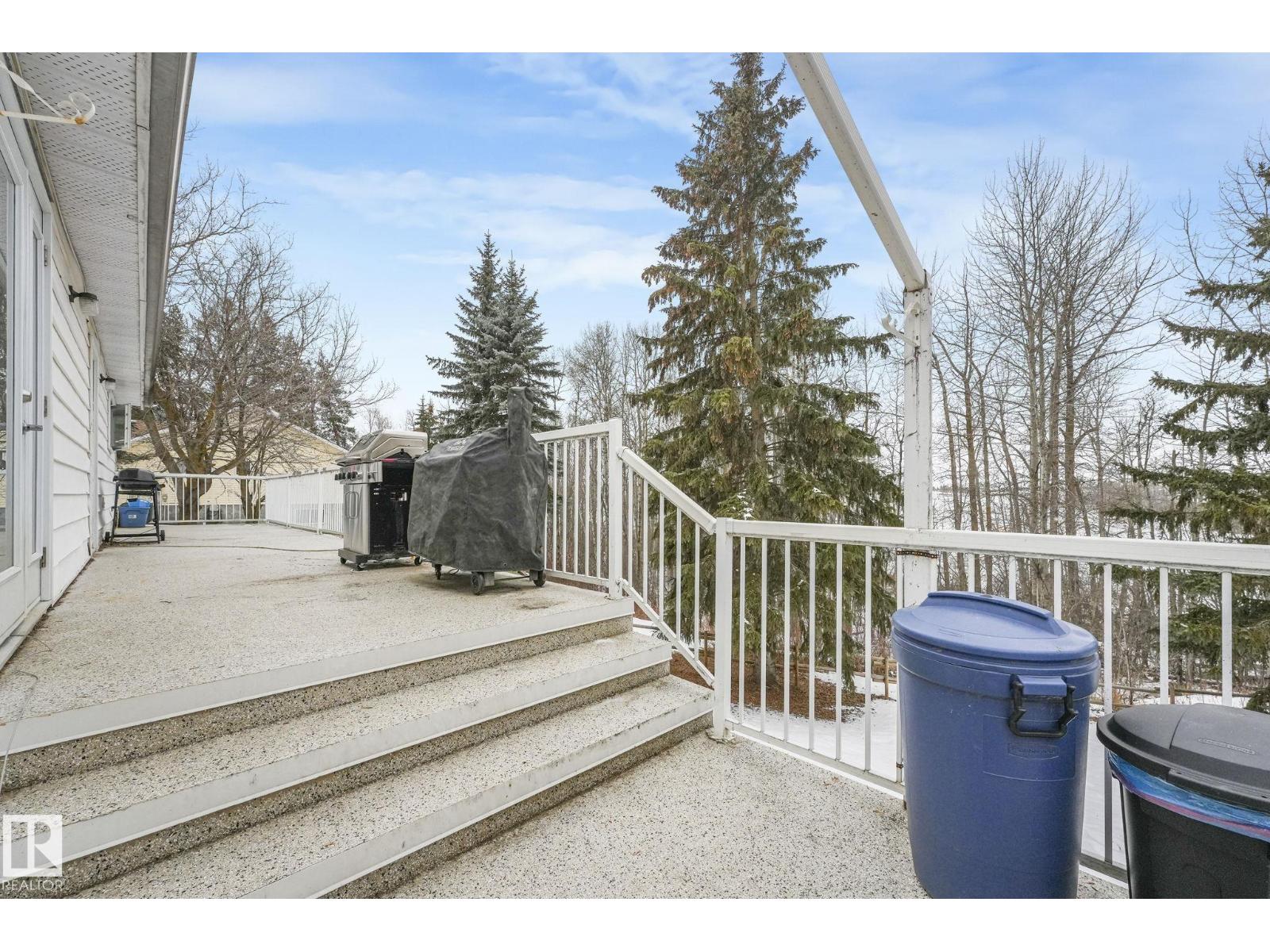 #24 2022 Parkland Dr, Rural Parkland County, Alberta  T0E 0H0 - Photo 57 - E4479782