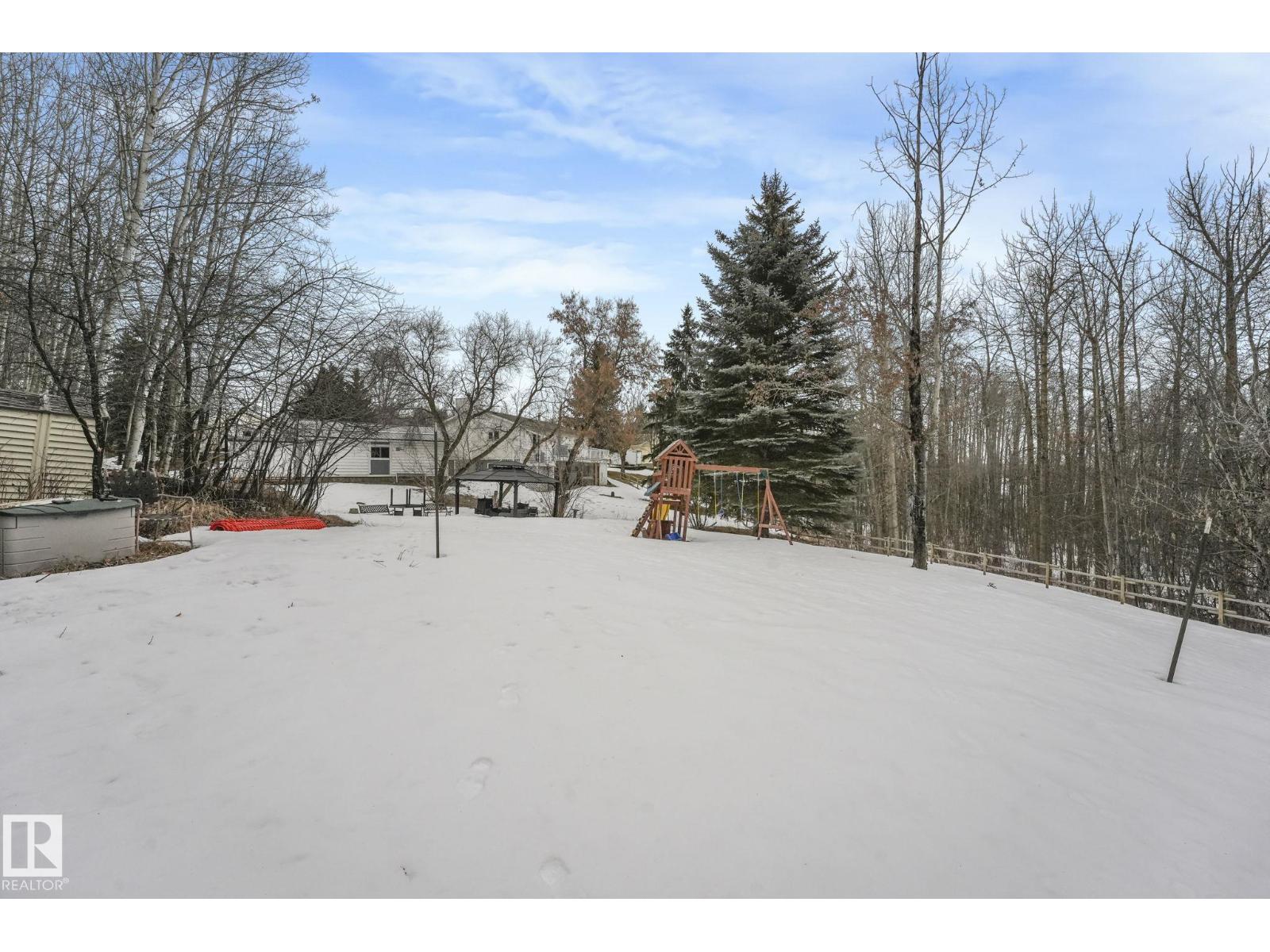 #24 2022 Parkland Dr, Rural Parkland County, Alberta  T0E 0H0 - Photo 61 - E4479782