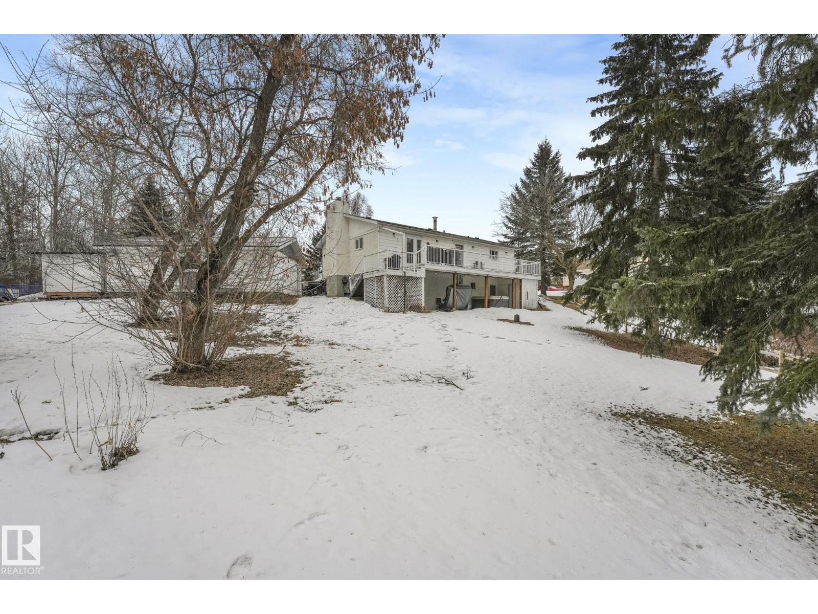 #24 2022 Parkland Dr, Rural Parkland County, Alberta  T0E 0H0 - Photo 63 - E4479782