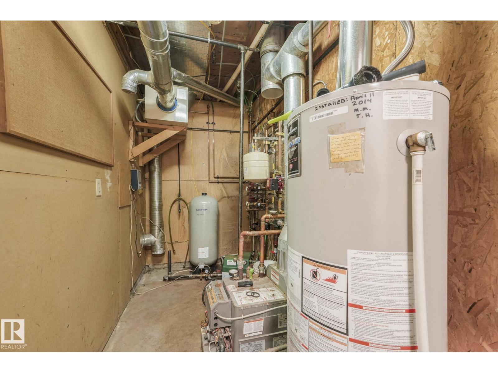 #24 2022 Parkland Dr, Rural Parkland County, Alberta  T0E 0H0 - Photo 66 - E4479782