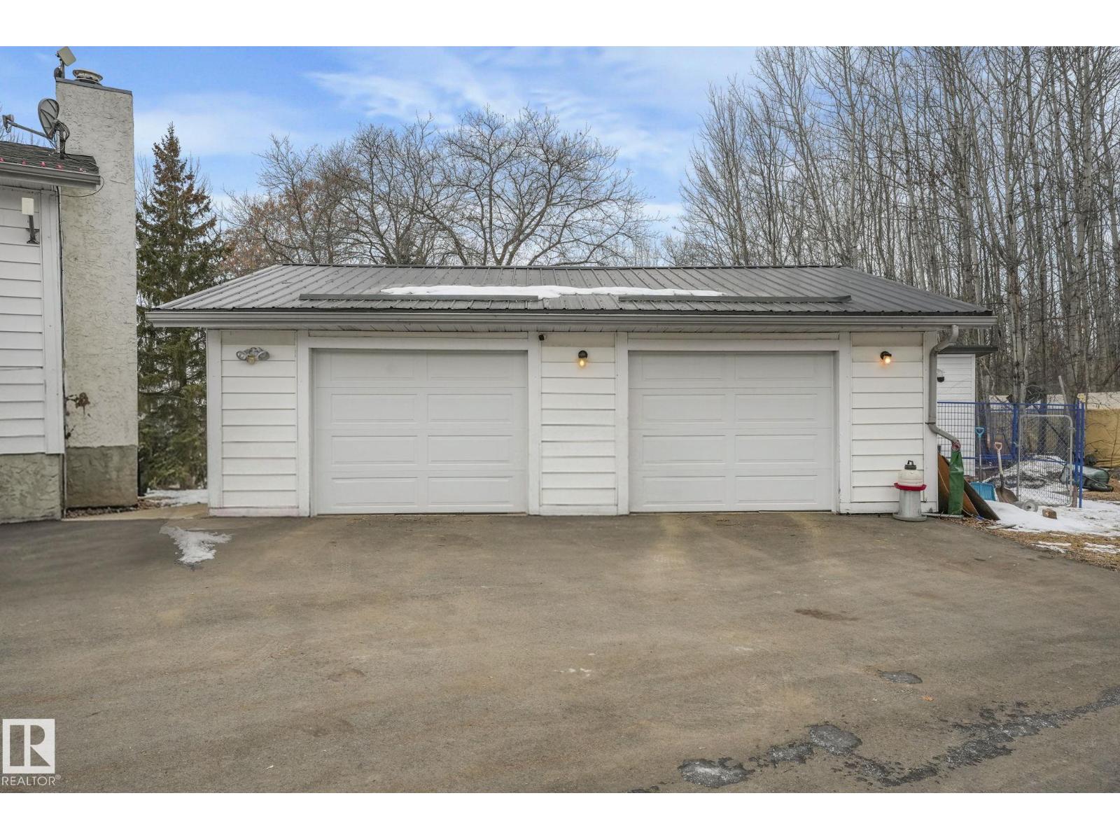 #24 2022 Parkland Dr, Rural Parkland County, Alberta  T0E 0H0 - Photo 67 - E4479782