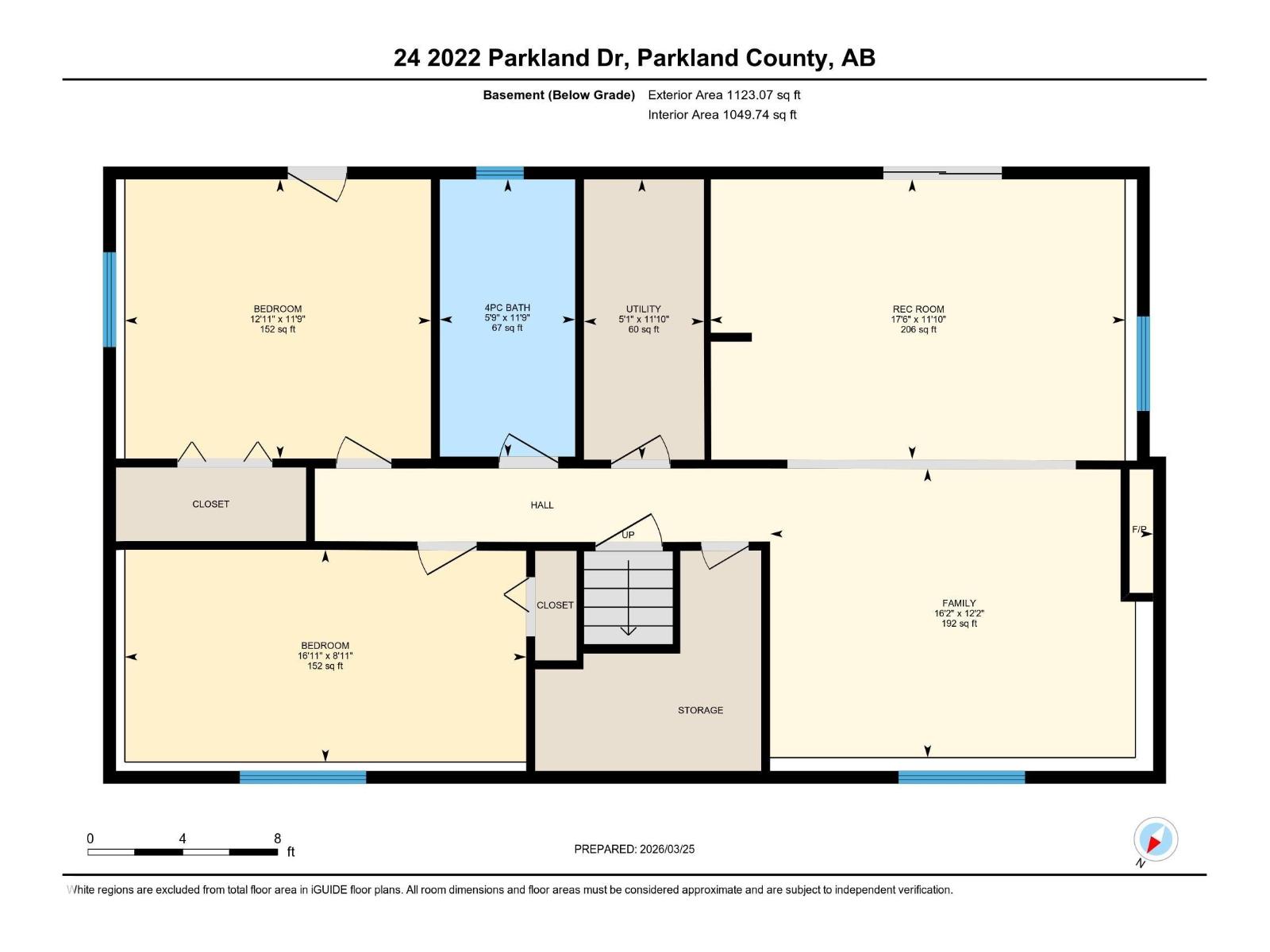 #24 2022 Parkland Dr, Rural Parkland County, Alberta  T0E 0H0 - Photo 70 - E4479782