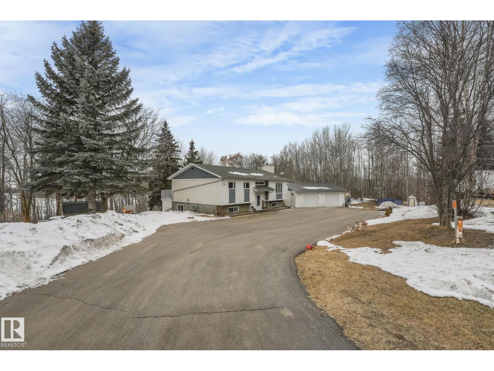 #24 2022 Parkland Dr, Rural Parkland County, Alberta  T0E 0H0 - Photo 8 - E4479782