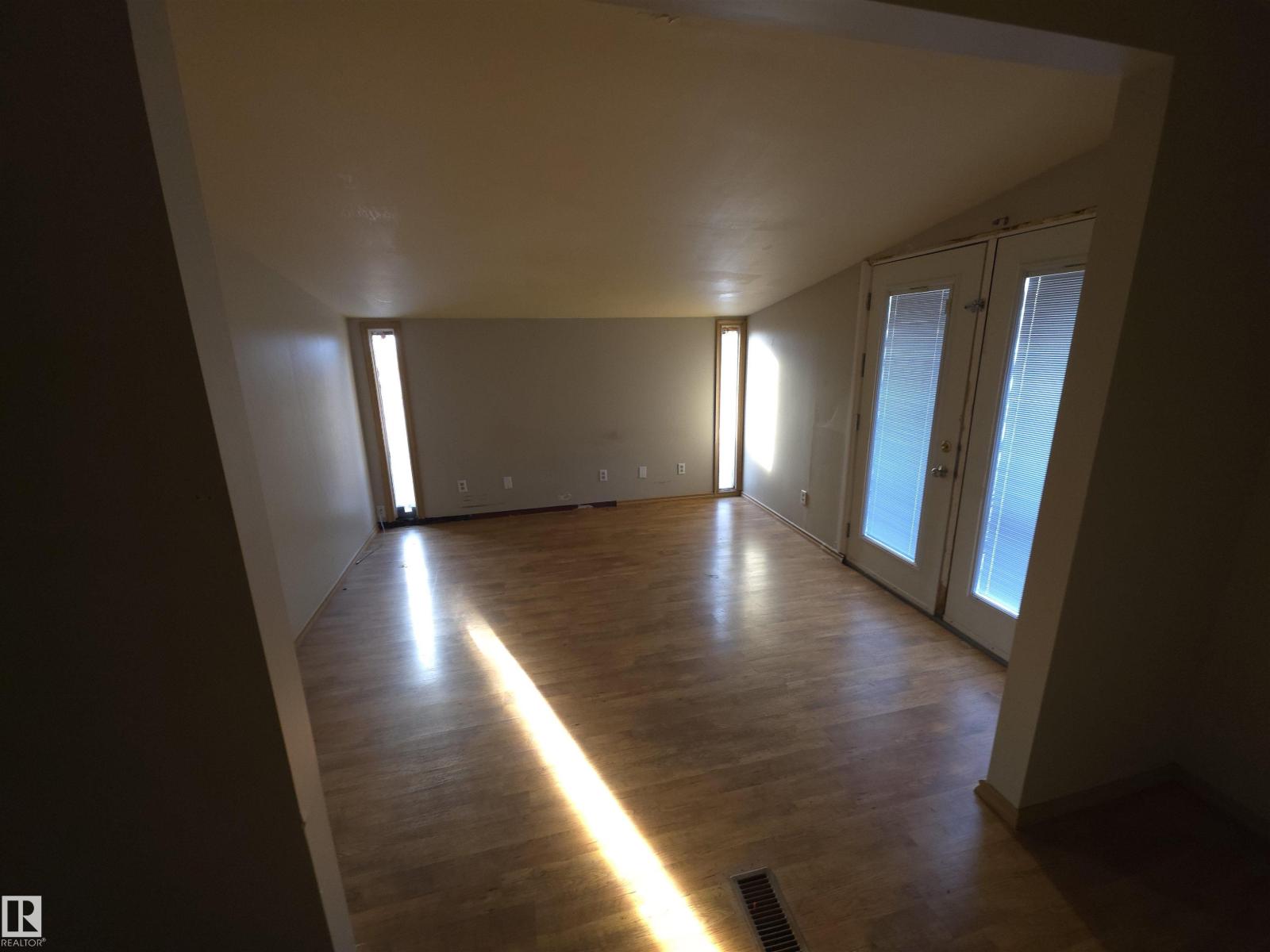 4506 48 Av, Thorsby, Alberta T0C 2P0 - Photo 10 - E4479790