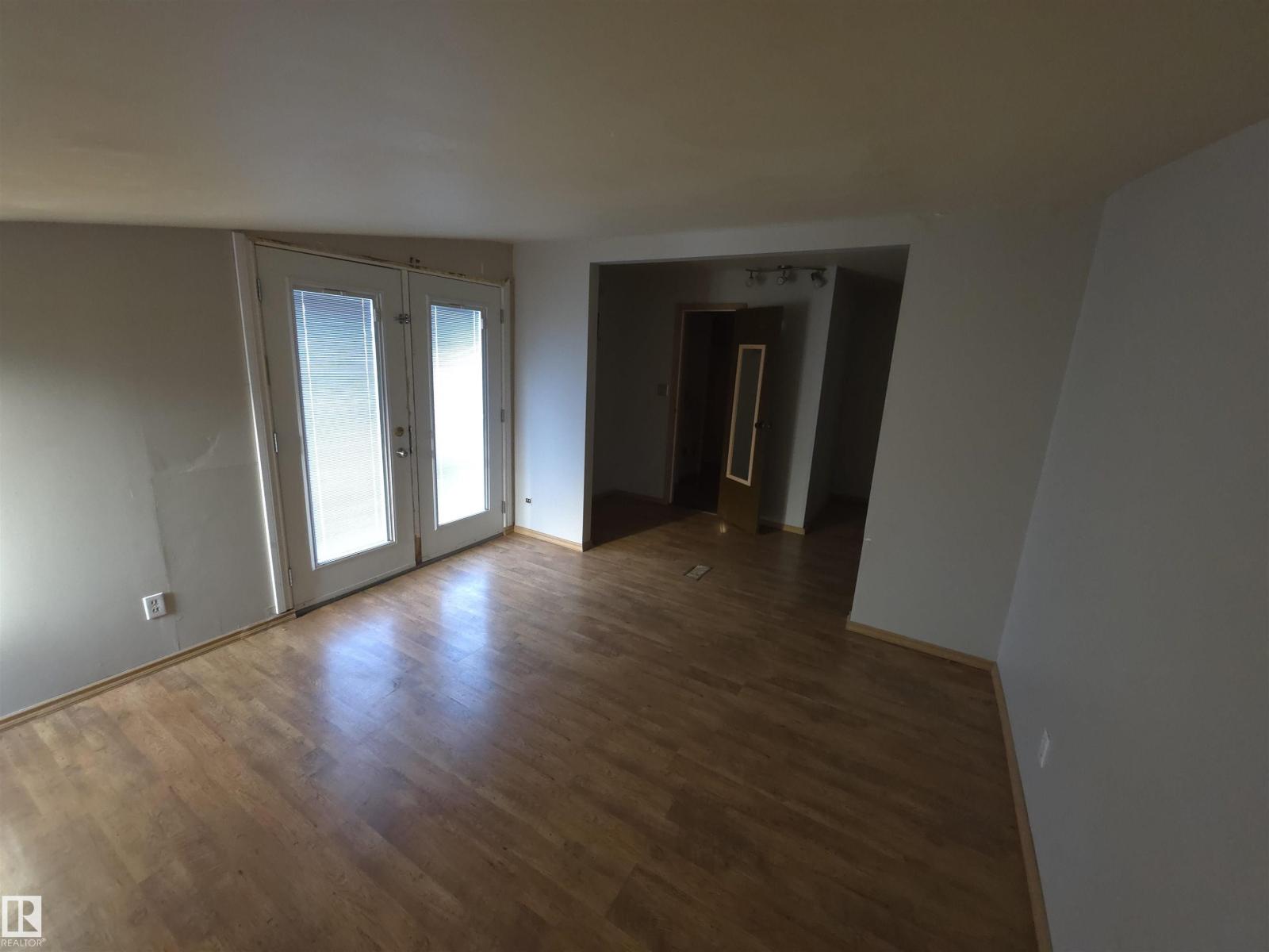 4506 48 Av, Thorsby, Alberta T0C 2P0 - Photo 11 - E4479790