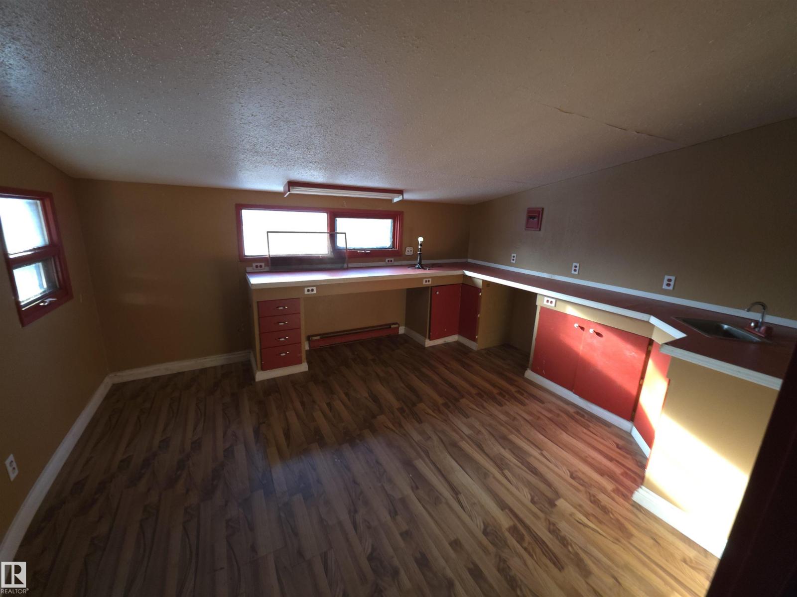 4506 48 Av, Thorsby, Alberta T0C 2P0 - Photo 13 - E4479790