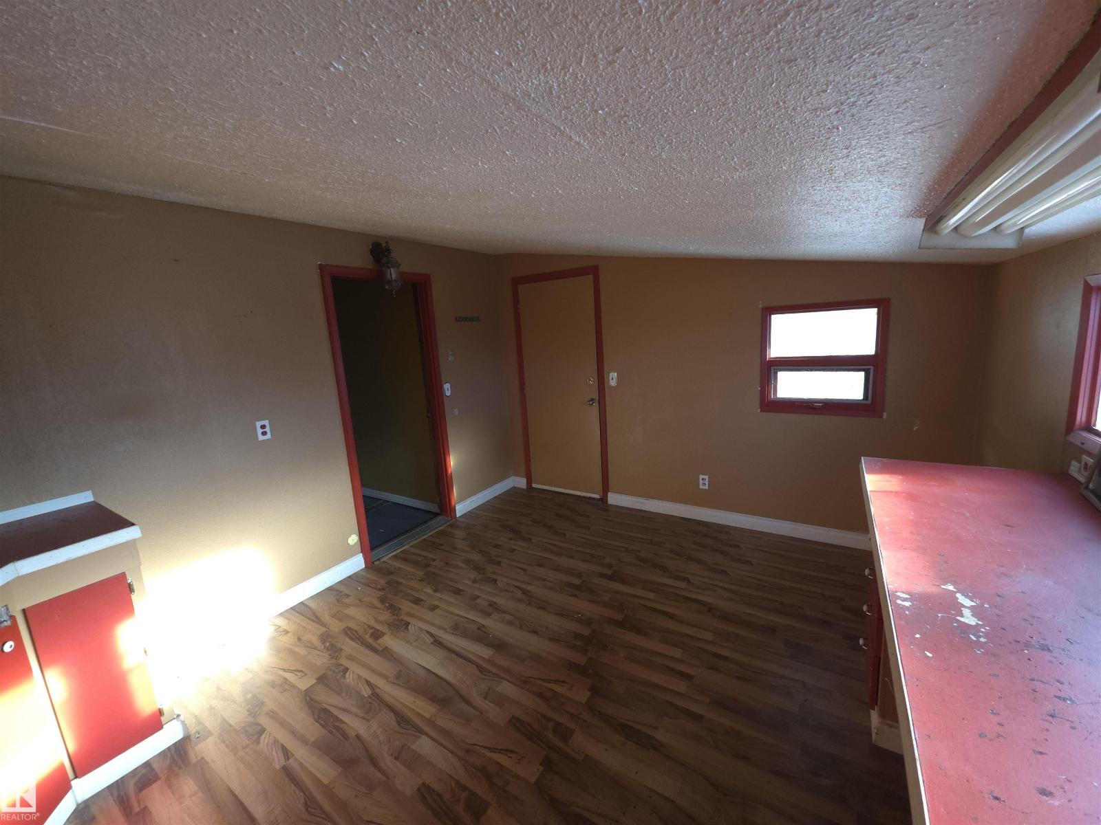 4506 48 Av, Thorsby, Alberta T0C 2P0 - Photo 14 - E4479790