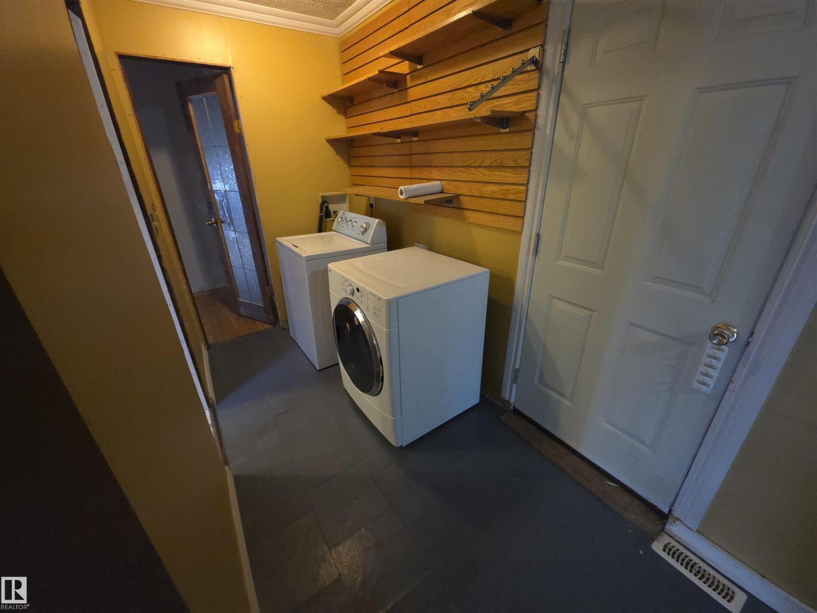 4506 48 Av, Thorsby, Alberta T0C 2P0 - Photo 15 - E4479790