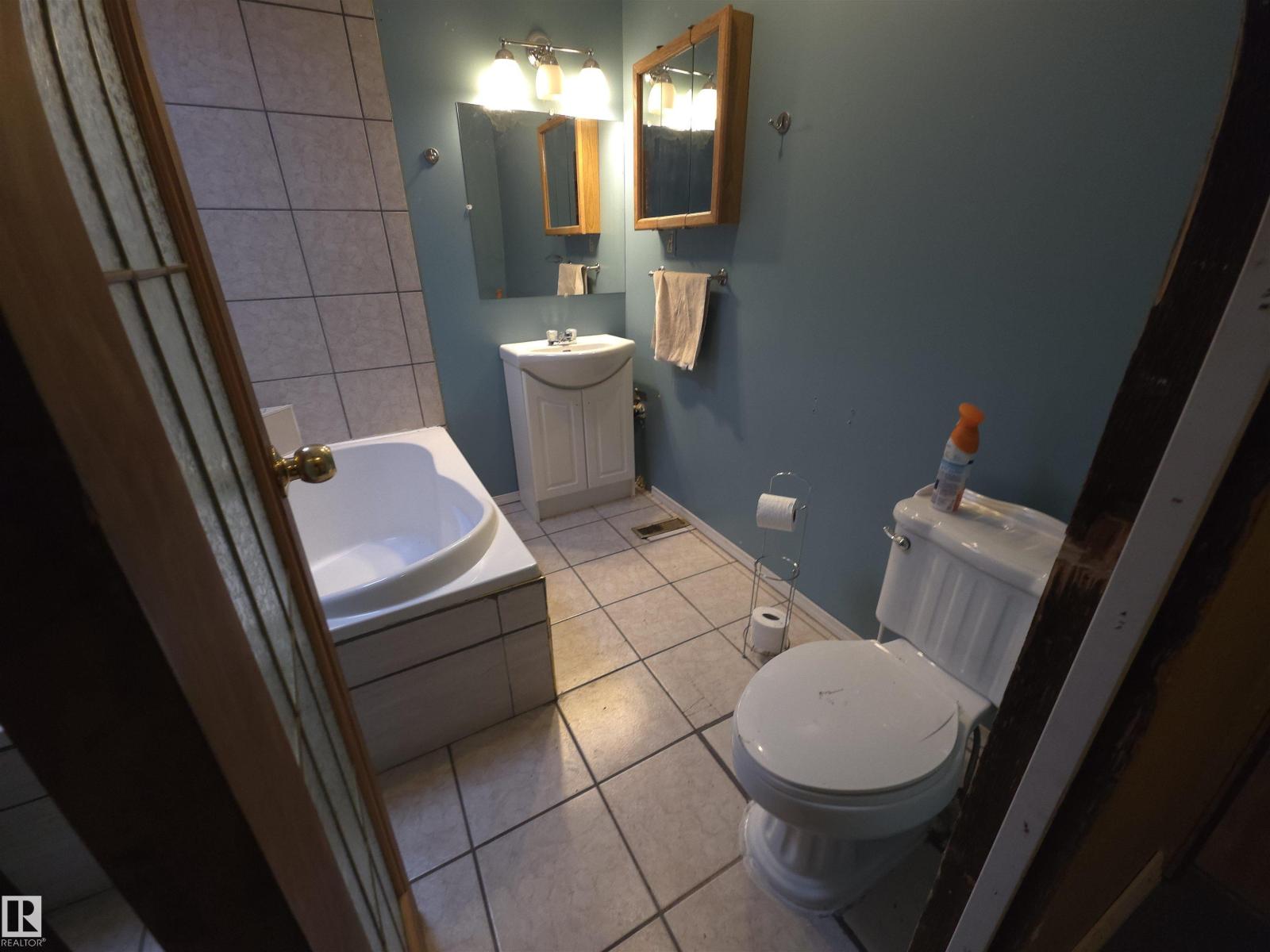 4506 48 Av, Thorsby, Alberta T0C 2P0 - Photo 16 - E4479790