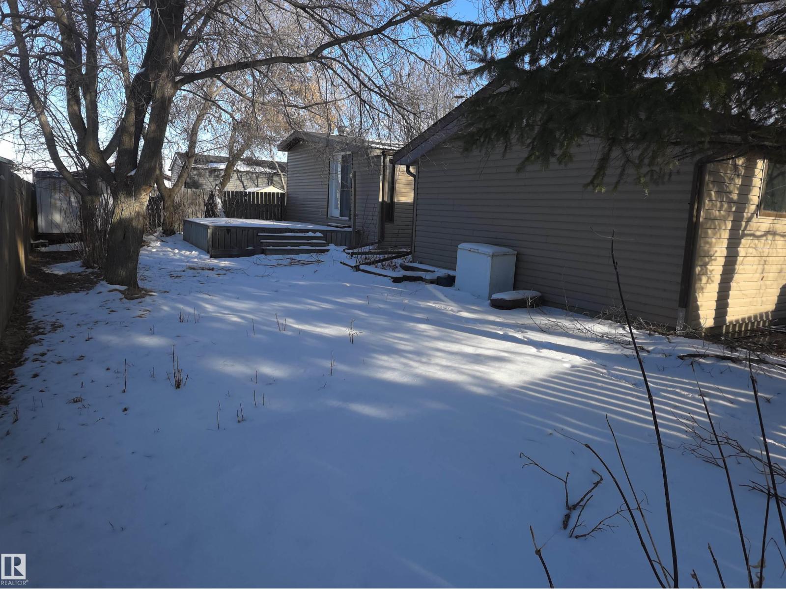 4506 48 Av, Thorsby, Alberta T0C 2P0 - Photo 3 - E4479790