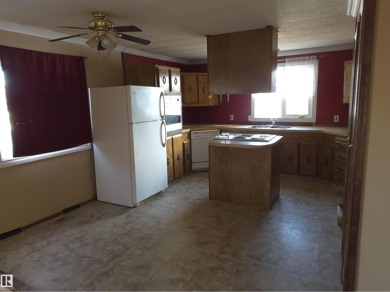 4506 48 Av, Thorsby, Alberta T0C 2P0 - Photo 4 - E4479790