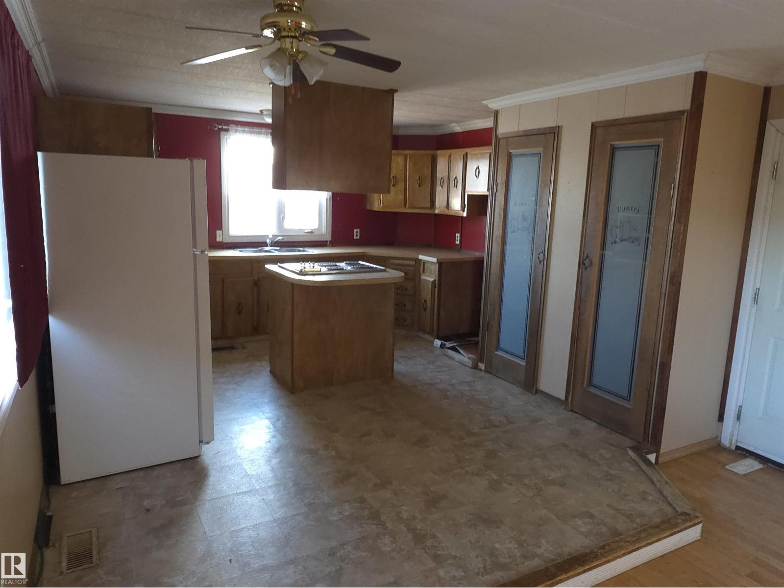 4506 48 Av, Thorsby, Alberta T0C 2P0 - Photo 5 - E4479790