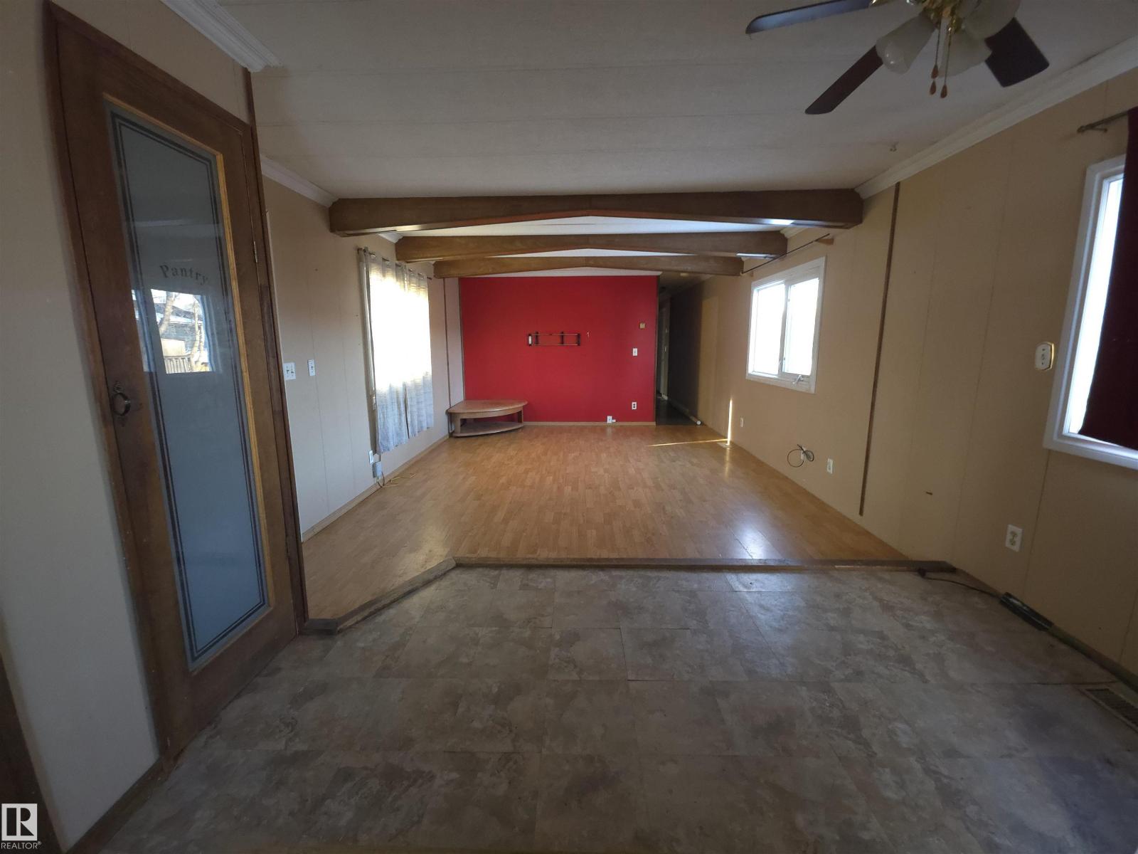 4506 48 Av, Thorsby, Alberta T0C 2P0 - Photo 6 - E4479790