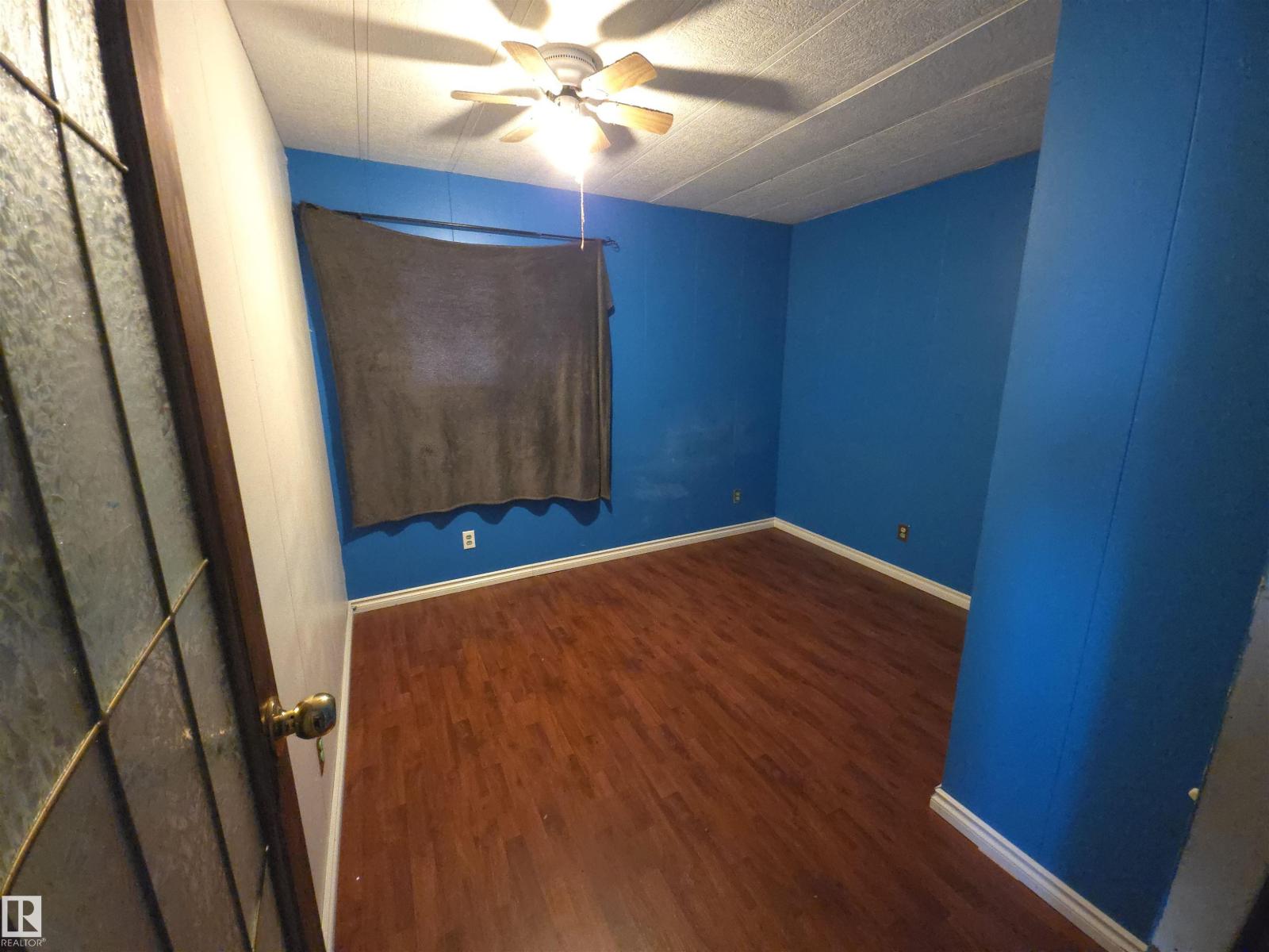 4506 48 Av, Thorsby, Alberta T0C 2P0 - Photo 7 - E4479790