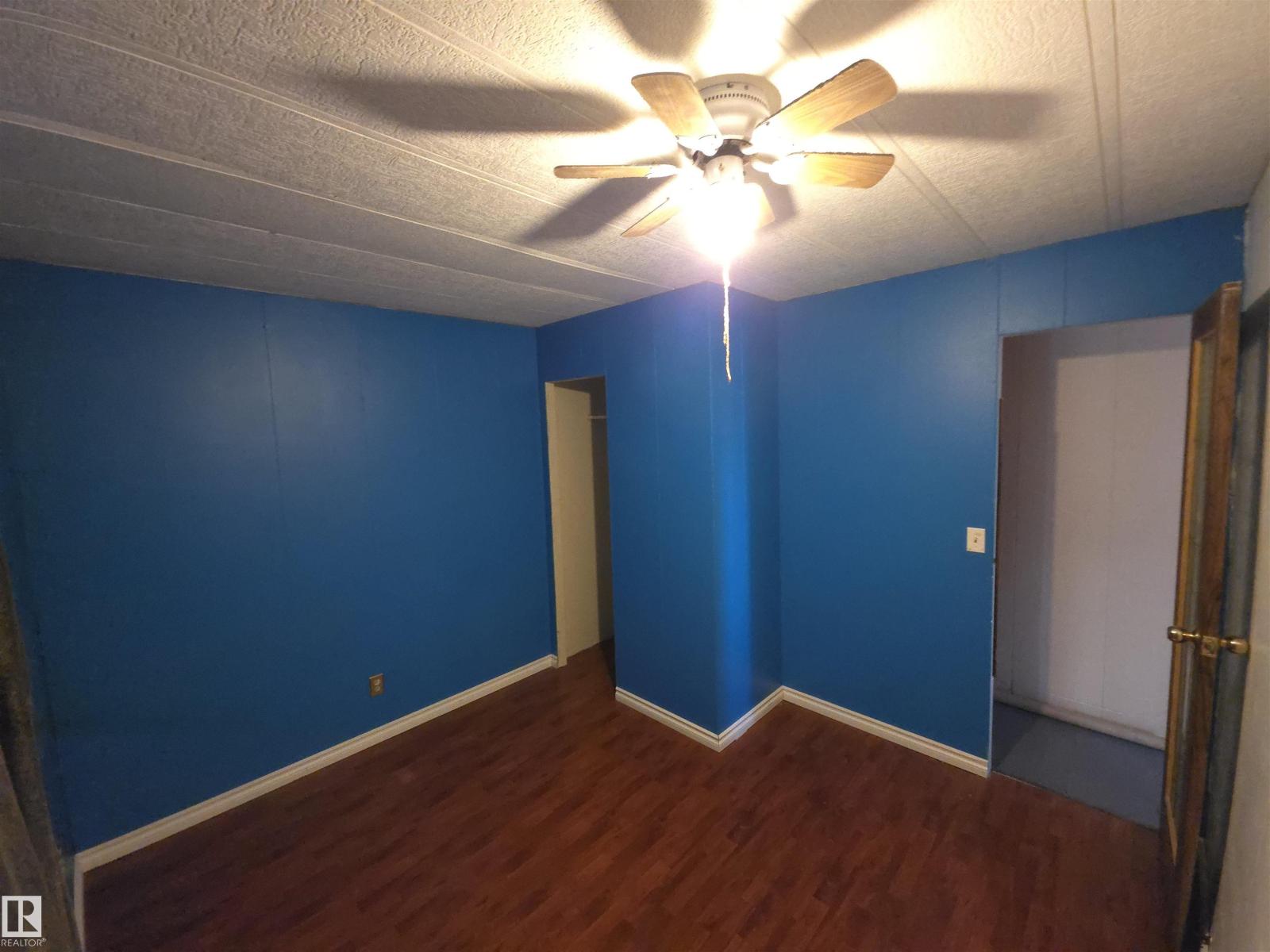 4506 48 Av, Thorsby, Alberta T0C 2P0 - Photo 8 - E4479790