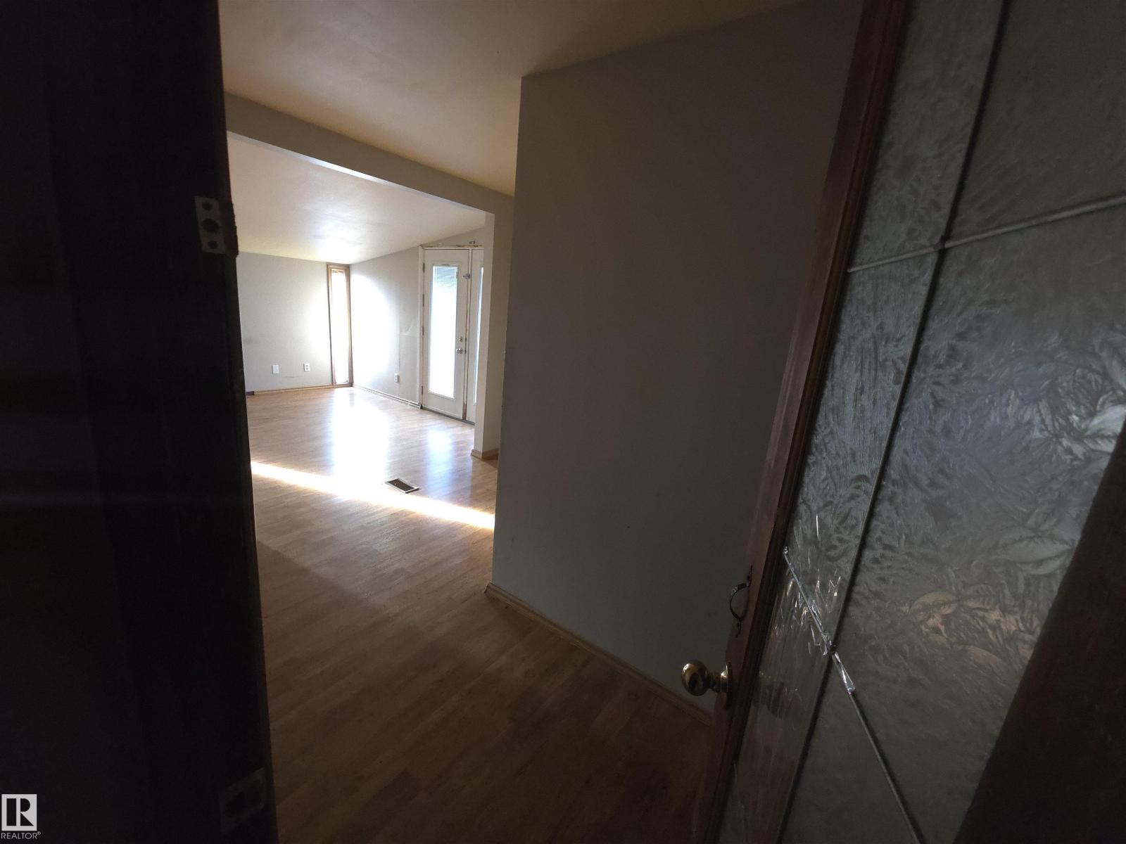 4506 48 Av, Thorsby, Alberta T0C 2P0 - Photo 9 - E4479790