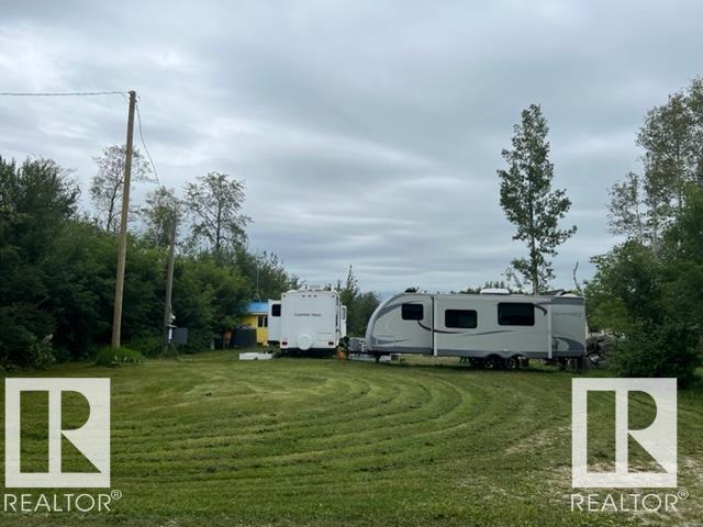 53025 Rge Road 43, Rural Parkland County, Alberta T0E 2K0 - Photo 11 - E4479792