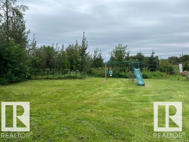 53025 Rge Road 43, Rural Parkland County, Alberta T0E 2K0 - Photo 12 - E4479792