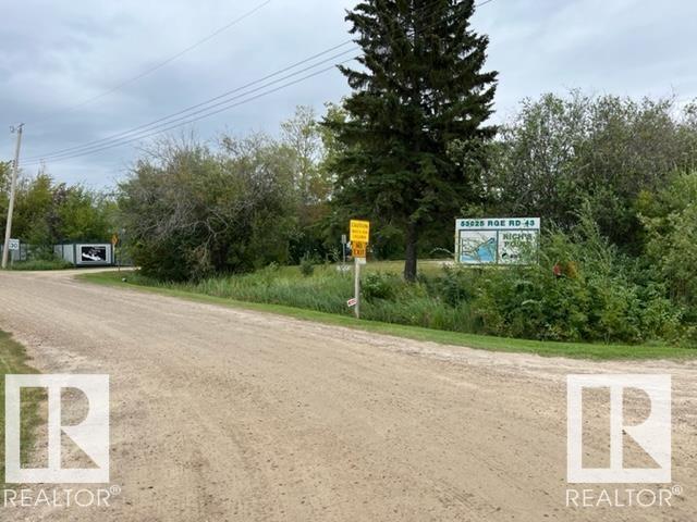 53025 Rge Road 43, Rural Parkland County, Alberta T0E 2K0 - Photo 13 - E4479792