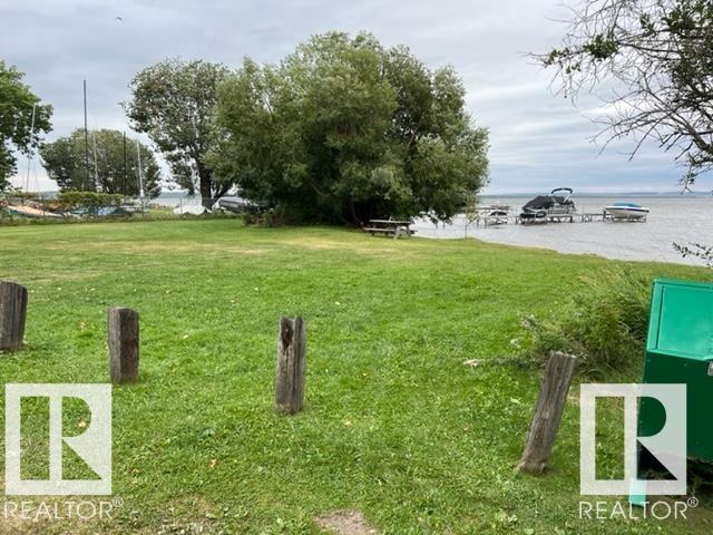 53025 Rge Road 43, Rural Parkland County, Alberta T0E 2K0 - Photo 15 - E4479792