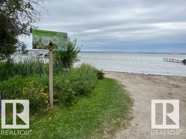 53025 Rge Road 43, Rural Parkland County, Alberta T0E 2K0 - Photo 16 - E4479792