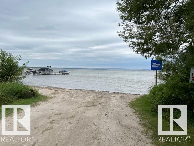 53025 Rge Road 43, Rural Parkland County, Alberta T0E 2K0 - Photo 17 - E4479792