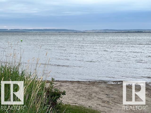 53025 Rge Road 43, Rural Parkland County, Alberta T0E 2K0 - Photo 18 - E4479792