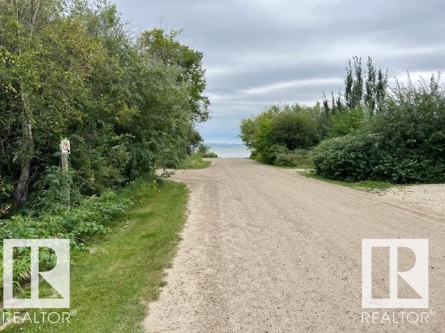 53025 Rge Road 43, Rural Parkland County, Alberta T0E 2K0 - Photo 19 - E4479792