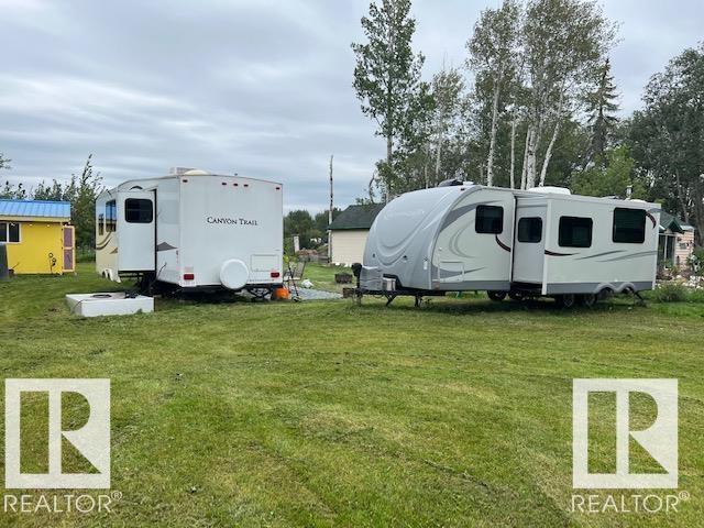 53025 Rge Road 43, Rural Parkland County, Alberta T0E 2K0 - Photo 2 - E4479792