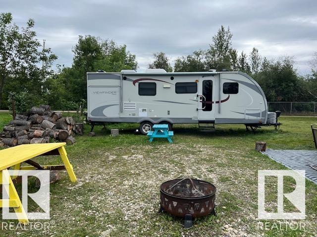 53025 Rge Road 43, Rural Parkland County, Alberta T0E 2K0 - Photo 5 - E4479792