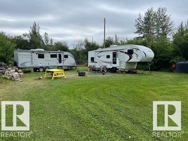 53025 Rge Road 43, Rural Parkland County, Alberta T0E 2K0 - Photo 7 - E4479792