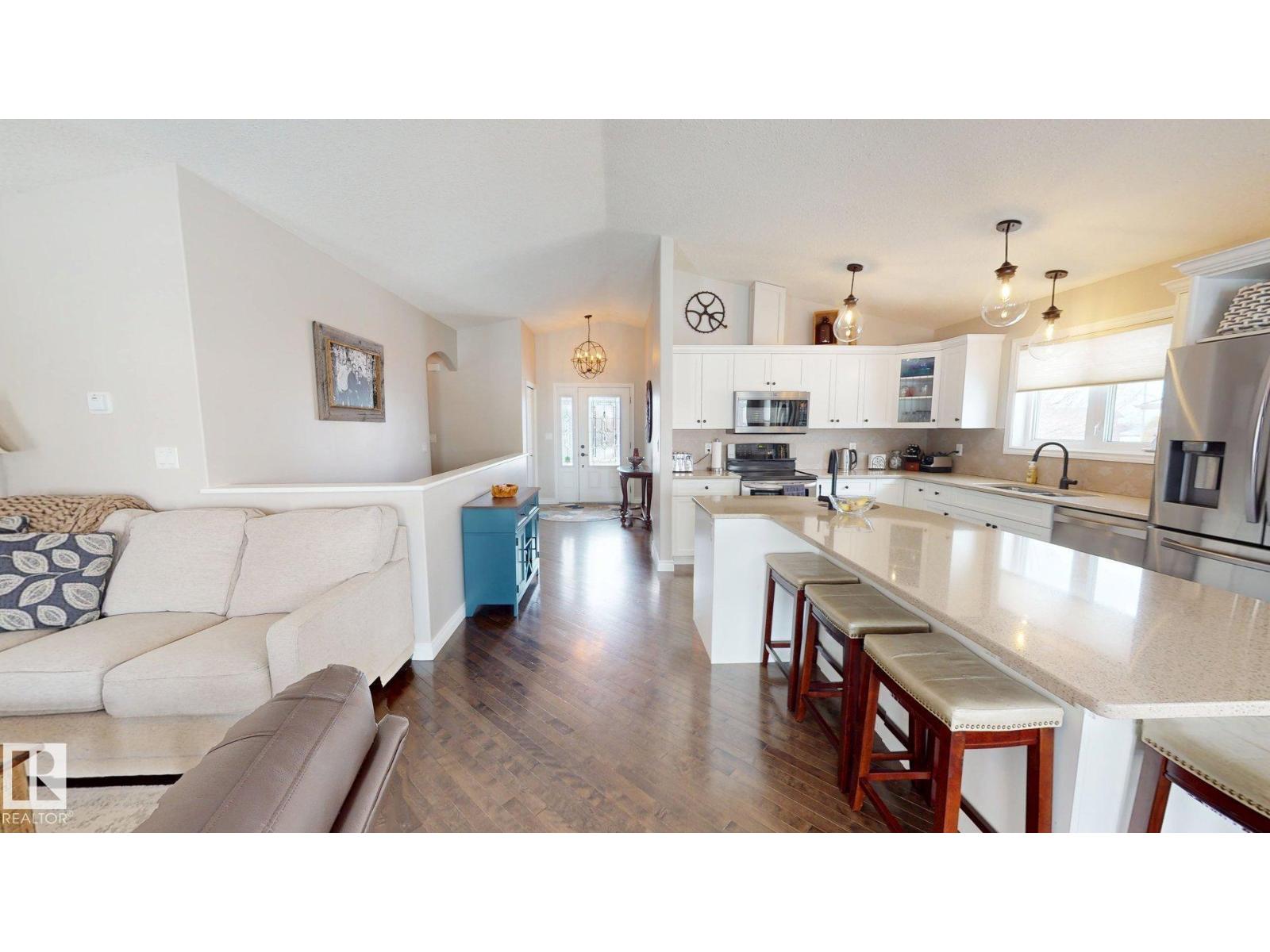 3520 45 St, Drayton Valley, Alberta T7A 1W3 - Photo 10 - E4479812