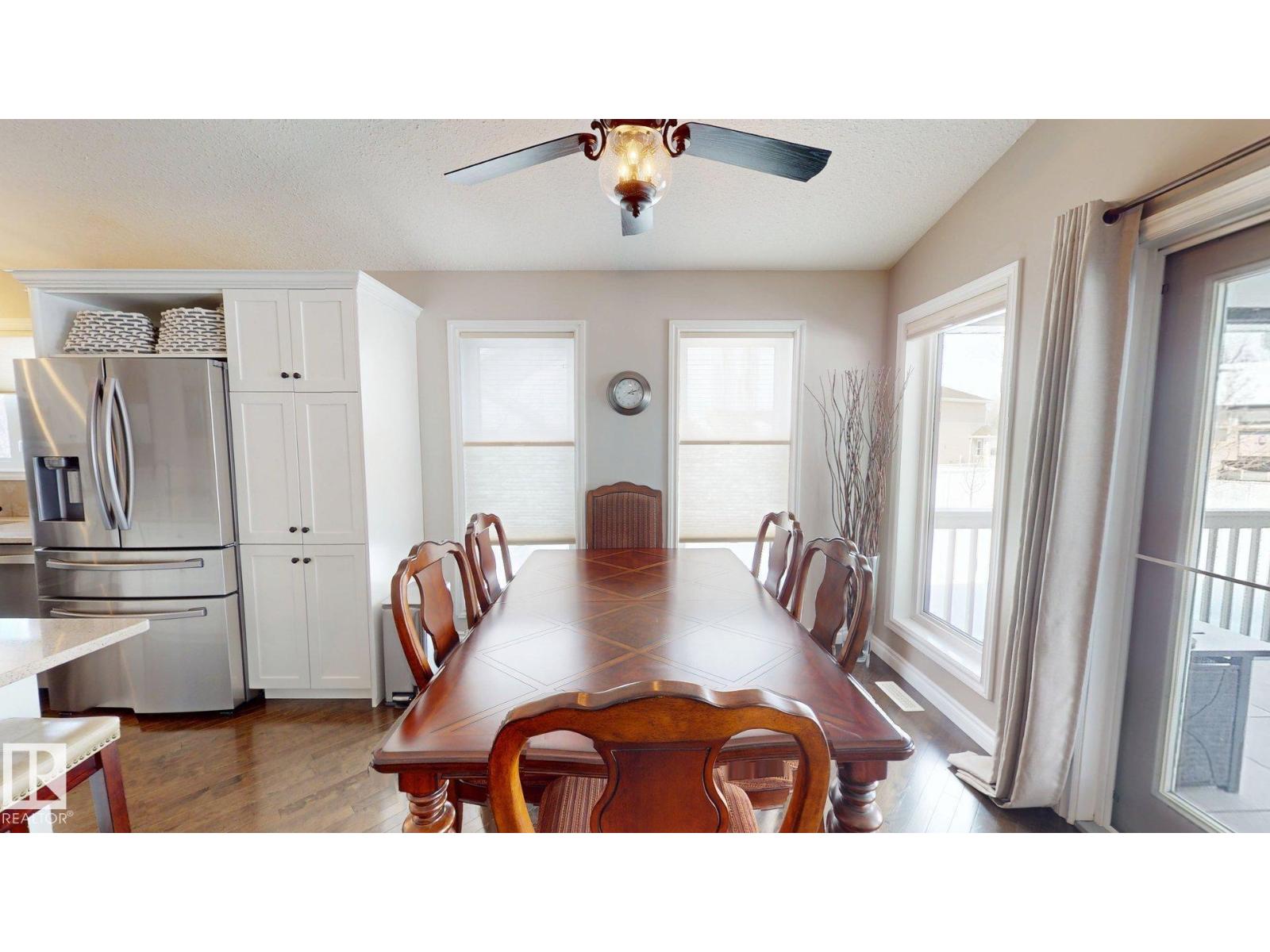 3520 45 St, Drayton Valley, Alberta T7A 1W3 - Photo 11 - E4479812