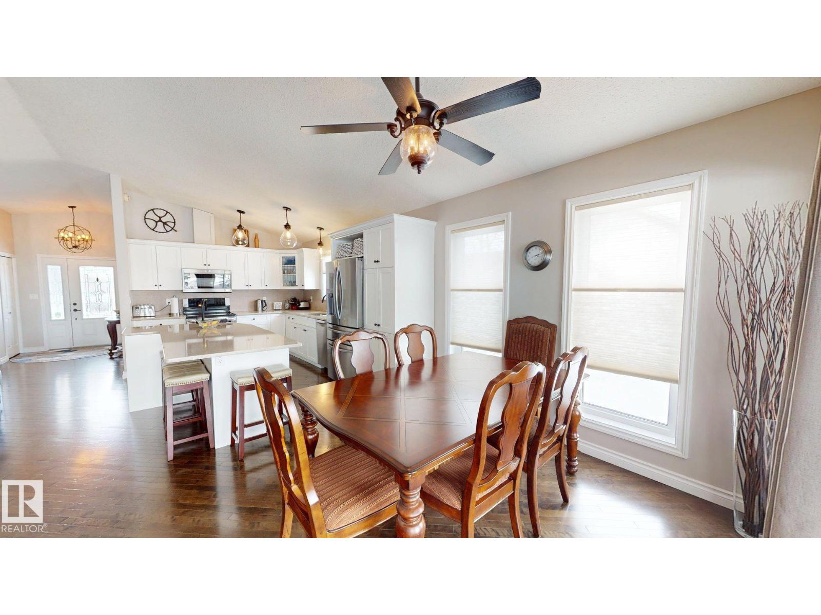 3520 45 St, Drayton Valley, Alberta T7A 1W3 - Photo 12 - E4479812