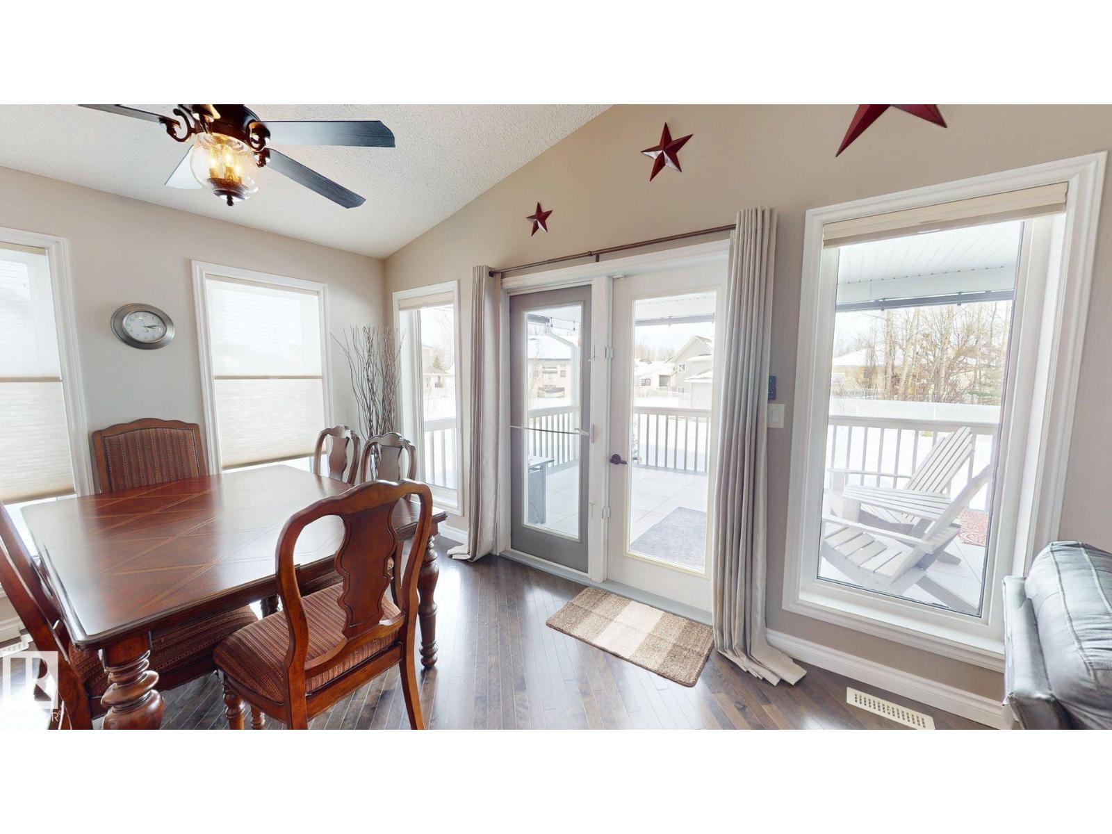 3520 45 St, Drayton Valley, Alberta T7A 1W3 - Photo 13 - E4479812