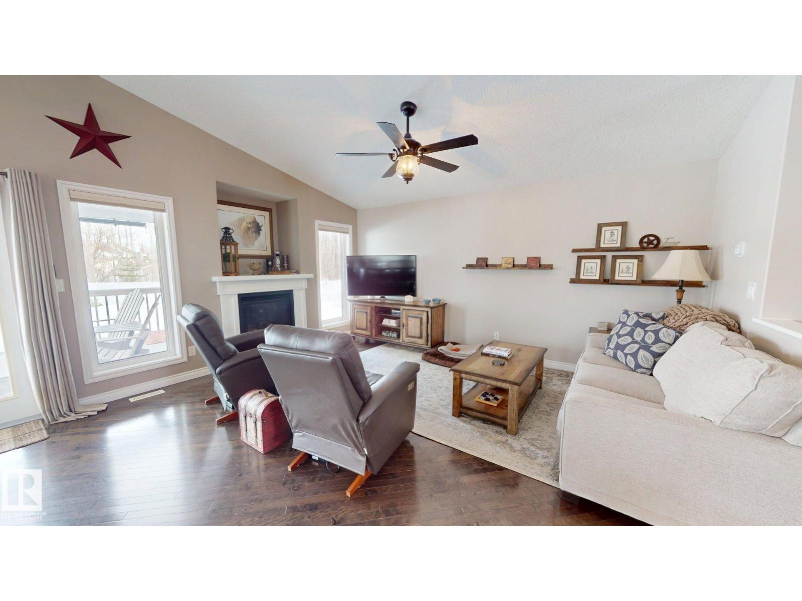 3520 45 St, Drayton Valley, Alberta T7A 1W3 - Photo 14 - E4479812