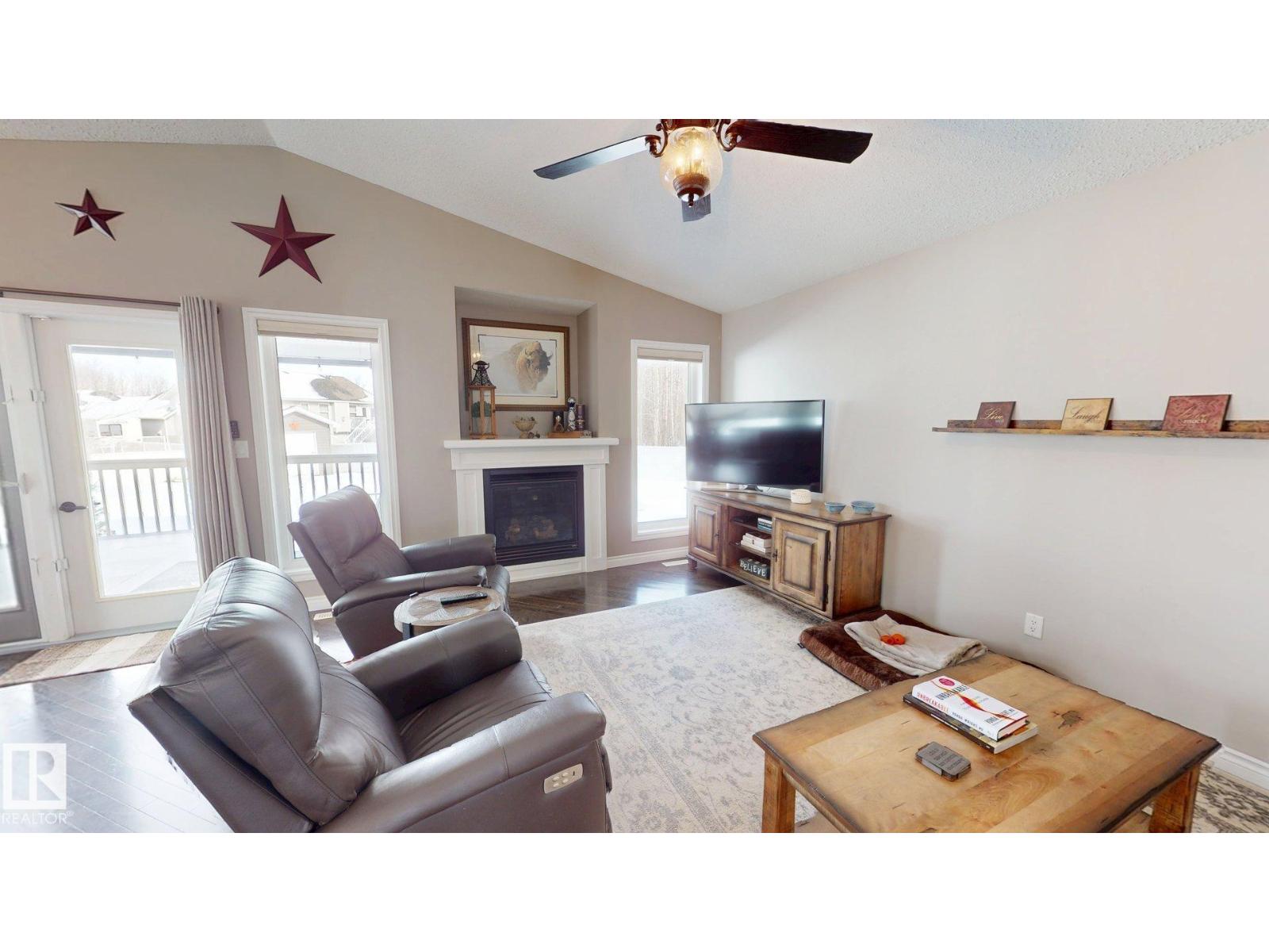 3520 45 St, Drayton Valley, Alberta T7A 1W3 - Photo 15 - E4479812