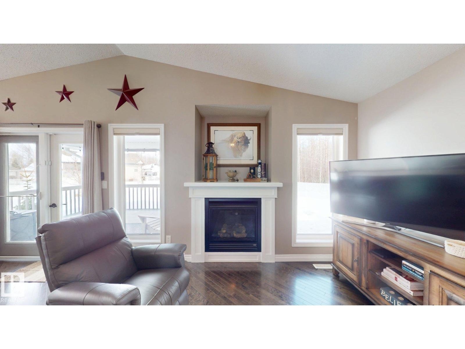 3520 45 St, Drayton Valley, Alberta T7A 1W3 - Photo 16 - E4479812