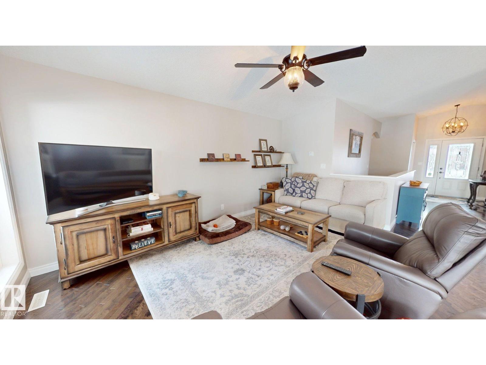 3520 45 St, Drayton Valley, Alberta T7A 1W3 - Photo 17 - E4479812