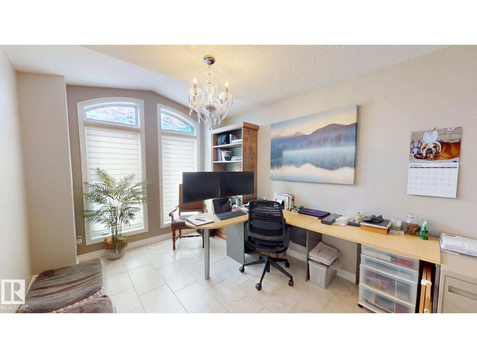 3520 45 St, Drayton Valley, Alberta T7A 1W3 - Photo 18 - E4479812