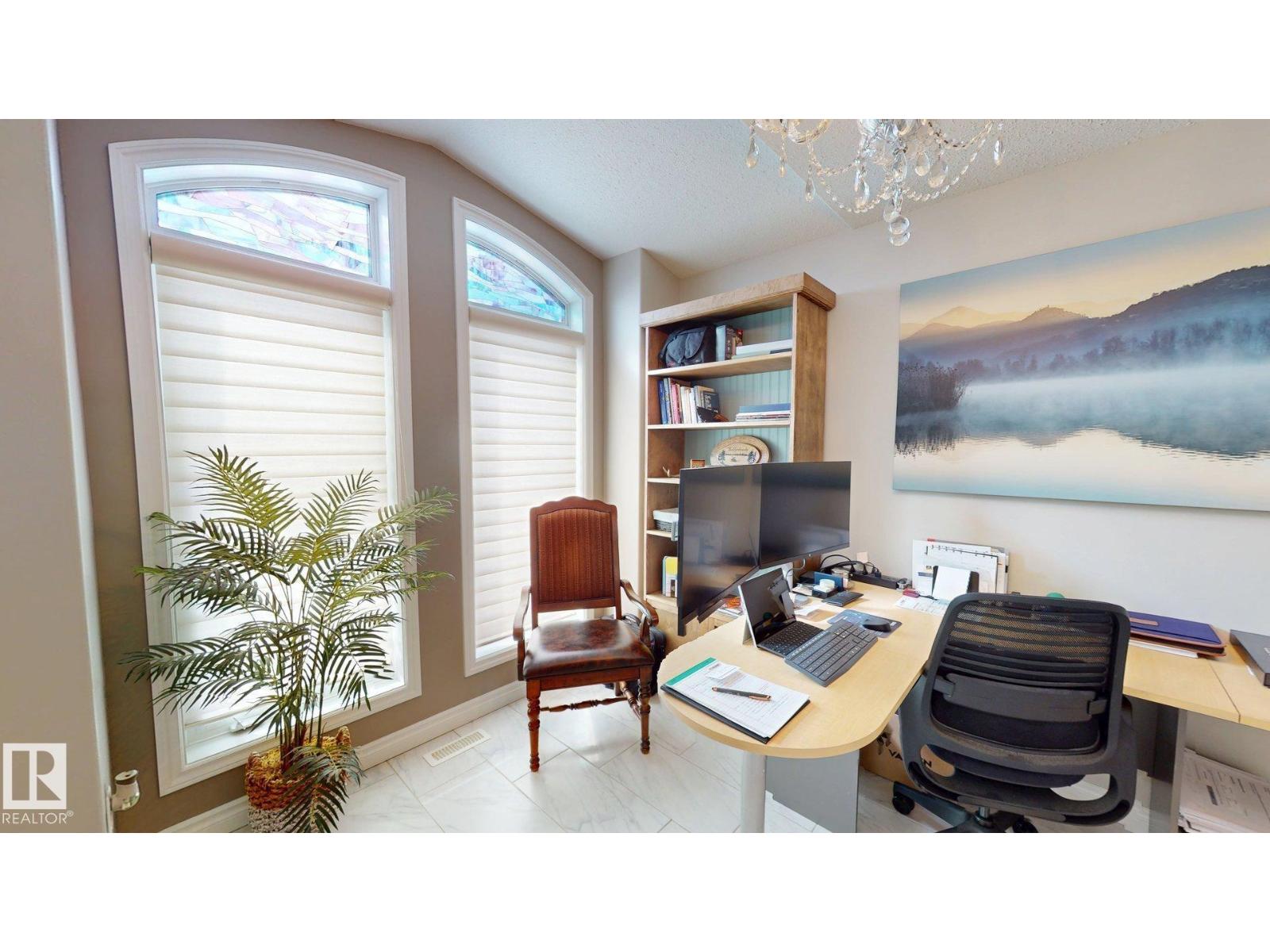 3520 45 St, Drayton Valley, Alberta T7A 1W3 - Photo 19 - E4479812